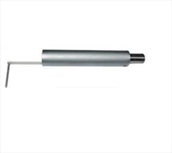 Đầu dò thay thế cho Máy đo độ nhám TIME TIME3231, TIME 3233